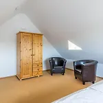 Apartmán Meerblick 3 *