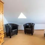 Meerblick 3 * Boltenhagen (Ostseebad)