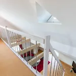 Apartmán Meerblick 3 *