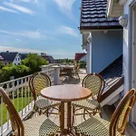 Meerblick 3 * Boltenhagen (Ostseebad)