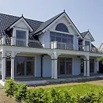 Meerblick 3 Apartmán *